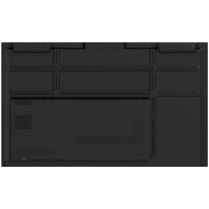 Optoma Creative Touch Serie 5 5753RK 75 pulgadas Optoma Creative Touch Serie 5 5753RK 75 pulgadas